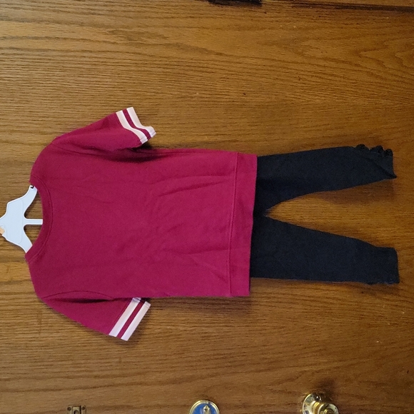 Future Princess set - Picture 3 of 5